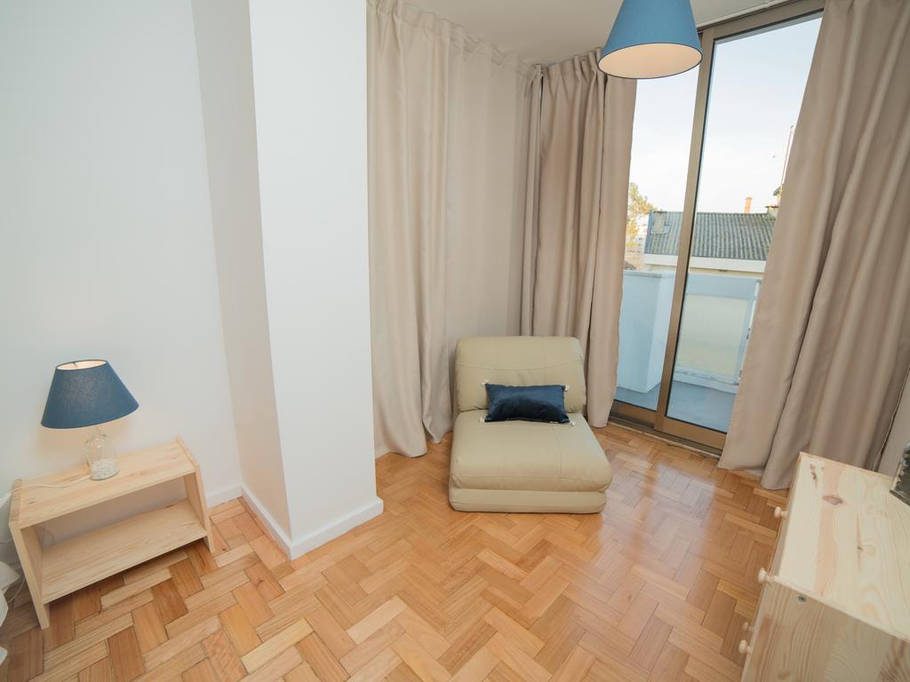 Oporto Guest Wine Experience Flat Apartman Kültér fotó