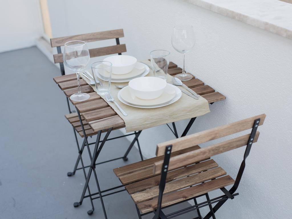 Oporto Guest Wine Experience Flat Apartman Kültér fotó