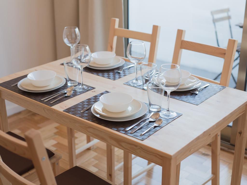 Oporto Guest Wine Experience Flat Apartman Kültér fotó