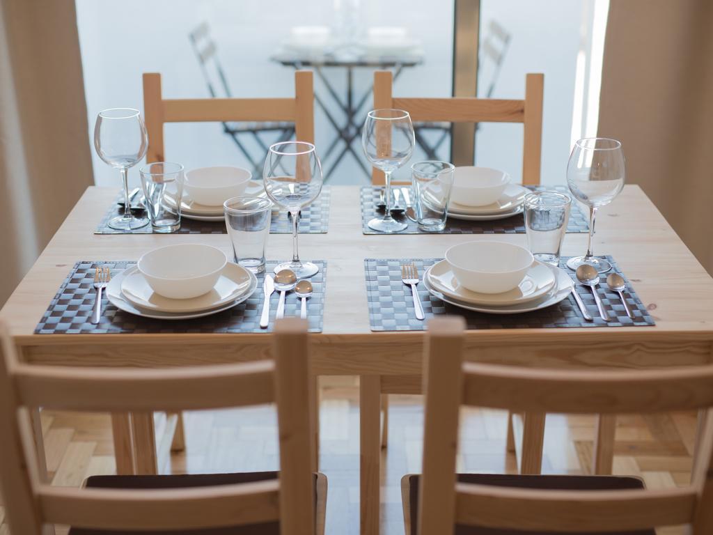 Oporto Guest Wine Experience Flat Apartman Kültér fotó