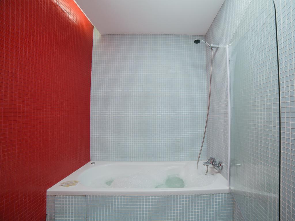 Oporto Guest Wine Experience Flat Apartman Kültér fotó