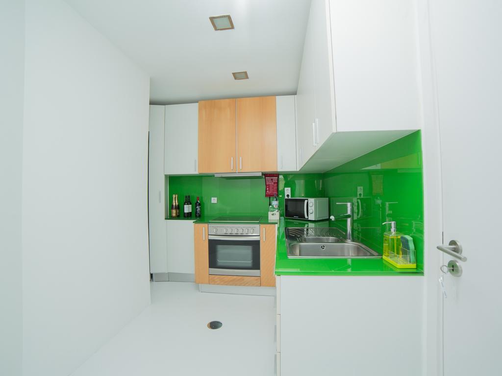 Oporto Guest Wine Experience Flat Apartman Kültér fotó