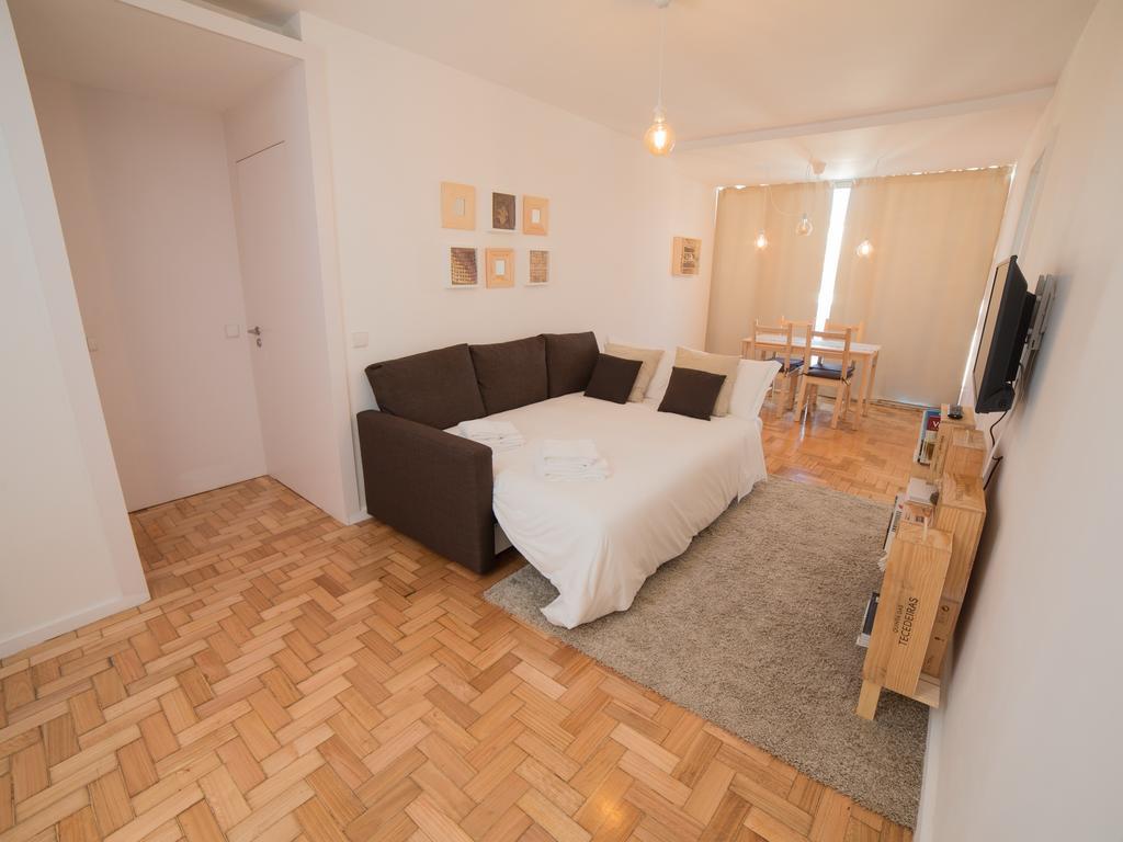 Oporto Guest Wine Experience Flat Apartman Kültér fotó