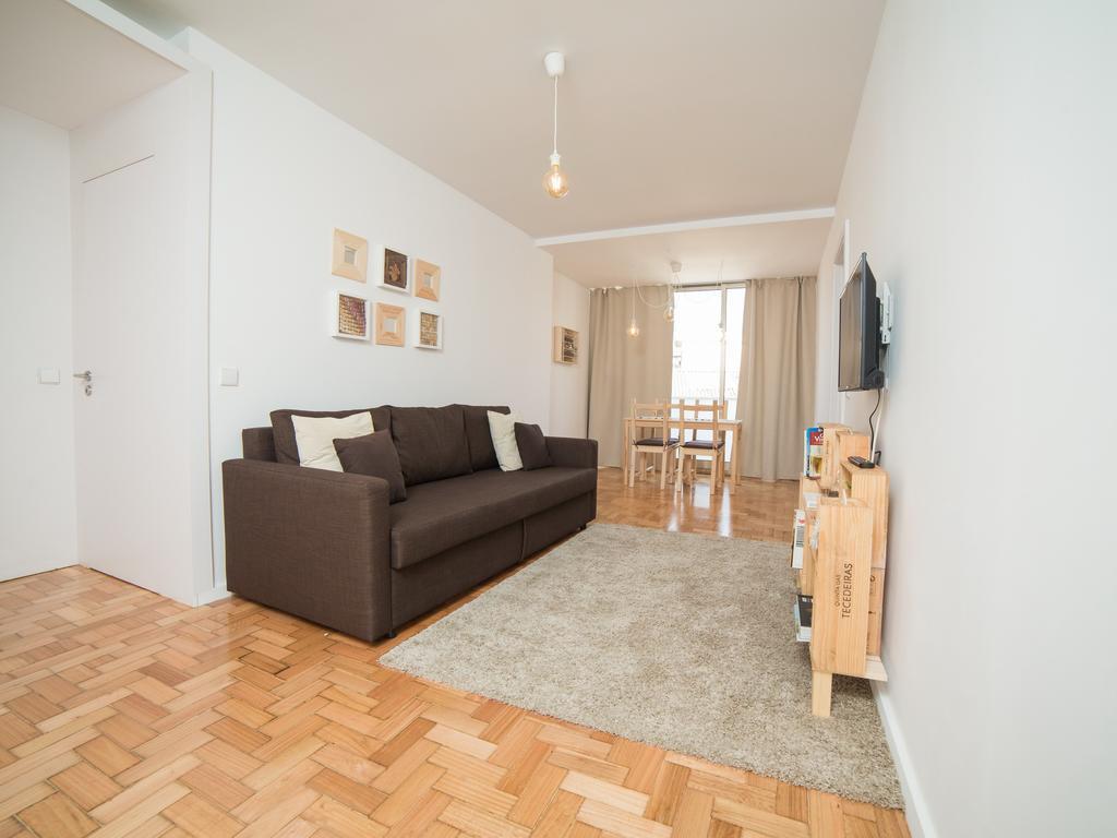 Oporto Guest Wine Experience Flat Apartman Kültér fotó